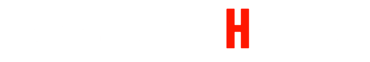 Javascript Hacker