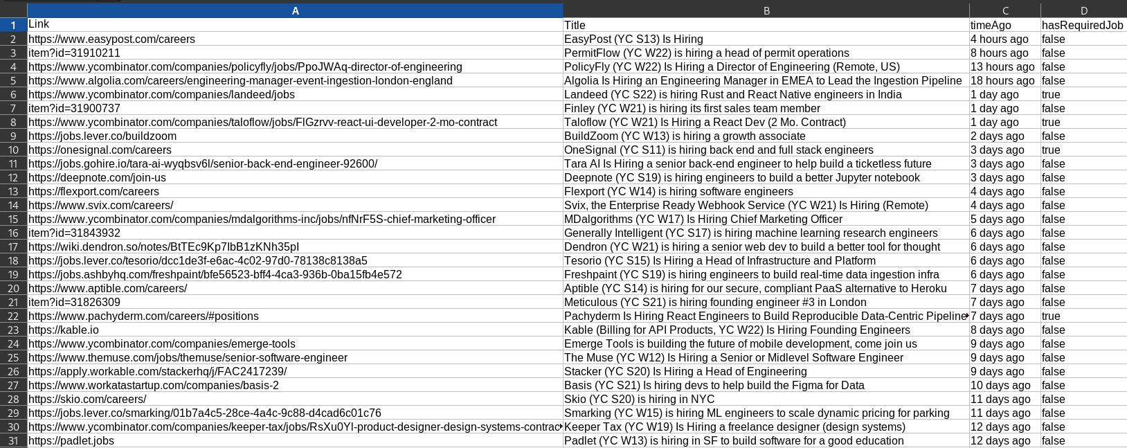 csv-30